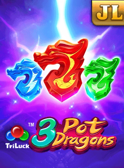 777ruby